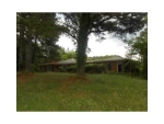 4480 Moon Station Lane Nw Acworth, GA 30101 - Image 6736483