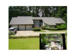 3525 Strawberry Lane Cumming, GA 30041 - Image 6736464