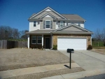 3960 New Salem Court N Cumming, GA 30040 - Image 6736496