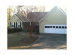 7375 Lanier Cove Court Cumming, GA 30041 - Image 6736426