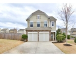 6065 Bentley Way Cumming, GA 30040 - Image 6736409