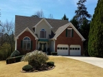 1620 Elderberry Court Cumming, GA 30040 - Image 6736498