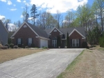 8030 Paddocks Mill Road Cumming, GA 30041 - Image 6736427