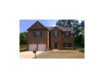 4690 Carver Court Cumming, GA 30040 - Image 6736499