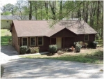 3005 Winchester Drive Cumming, GA 30041 - Image 6736430