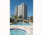 21200 POINT PL # 704 Miami, FL 33180 - Image 6736533