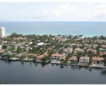 21050 POINT PL # 2901 Miami, FL 33180 - Image 6736510