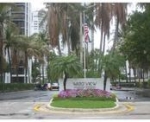 20515 E COUNTRY CLUB DR # 2142 Miami, FL 33180 - Image 6736519