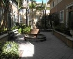 2841 NE 185 ST # 503 Miami, FL 33180 - Image 6736524