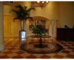 20000 E COUNTRY CLUB DR # 212 Miami, FL 33180 - Image 6736514