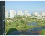 20379 W COUNTRY CLUB DR # 1938 Miami, FL 33180 - Image 6736528