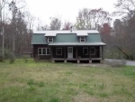 3806 Bethelview Road Cumming, GA 30040 - Image 6736502