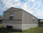 7305 Hwy 142 Los Ebanos, TX 78565 - Image 6737071