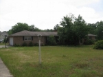 3798 Trophy Place Lizella, GA 31052 - Image 6737823