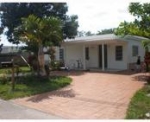 2646 NE 206 ST Miami, FL 33180 - Image 6738399