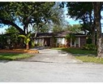 2221 NE 202 ST Miami, FL 33180 - Image 6738398