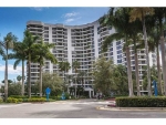 3600 MYSTIC POINTE DR # 709 Miami, FL 33180 - Image 6738389