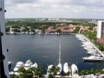 21055 YACHT CLUB DR # 1805 Miami, FL 33180 - Image 6738391