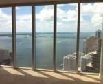 465 BRICKELL AV # 2702 Miami, FL 33131 - Image 6738497