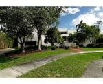 20251 NE 25 AV Miami, FL 33180 - Image 6738405