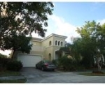 20626 SW 90 PL Miami, FL 33180 - Image 6738400