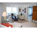 1425 BRICKELL AV # 49A Miami, FL 33131 - Image 6738439