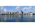 1200 BRICKELL BAY DR # 3918 Miami, FL 33131 - Image 6738498