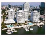 999 BRICKELL BAY DR # 1408 Miami, FL 33131 - Image 6738496