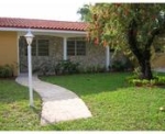 18500 NE 22 AV Miami, FL 33180 - Image 6738403