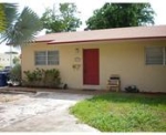 2623 NE 209 ST Miami, FL 33180 - Image 6738450