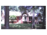 4120 Nicholas Drive Cumming, GA 30040 - Image 6738425