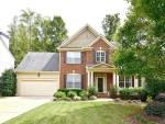 4795 Silver Stream Drive Cumming, GA 30040 - Image 6738426