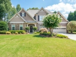 6530 Britannia Place Cumming, GA 30040 - Image 6738427