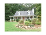 7110 Shady Oak Lane Cumming, GA 30040 - Image 6738416