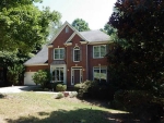 2175 Barrett Drive Cumming, GA 30040 - Image 6738423