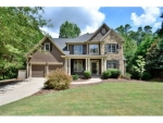 6130 Fox Creek Drive Cumming, GA 30040 - Image 6738421