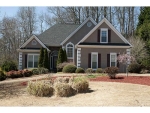 4450 Wellington Place Cumming, GA 30040 - Image 6738465