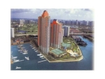 3370 HIDDEN BAY DR # 2206 Miami, FL 33180 - Image 6738464