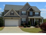 4610 Luke Drive Cumming, GA 30040 - Image 6738470