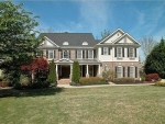 2910 Gainesway Court Cumming, GA 30041 - Image 6738456