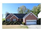 6910 Valley Forest Drive Cumming, GA 30041 - Image 6738460