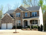 5235 Concord Downs Drive Cumming, GA 30040 - Image 6738471