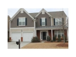 2405 Grandale Drive Cumming, GA 30041 - Image 6738461