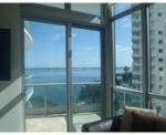 1331 BRICKELL BAY DR # 608 Miami, FL 33131 - Image 6738558