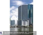 200 BISCAYNE BLVD WY # 4410 Miami, FL 33131 - Image 6738562