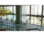 475 BRICKELL AV # PH5708 Miami, FL 33131 - Image 6738513