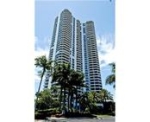 3500 MYSTIC POINTE DR # 807 Miami, FL 33180 - Image 6738571