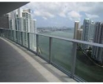 200 BISCAYNE BLVD WY # 3607 Miami, FL 33131 - Image 6738501