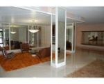 3375 N COUNTRY CLUB DR # 1708 Miami, FL 33180 - Image 6738548