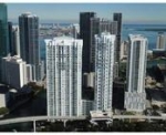 41 SE 5 ST # 1408 Miami, FL 33131 - Image 6738559